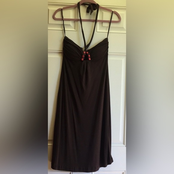 Banana Republic Sundress XSP - Picture 12 of 12
